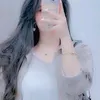 user1681190849002