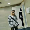 wolf_7zi