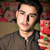waqasraheem13