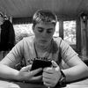 timosha6812