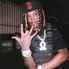 itslance_12