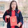 phuonglinh_16205