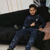 iyad_ktache
