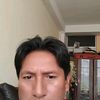 walterhuamacchiricastil0