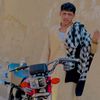sohail.khan44498