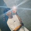 3bdallah_jr