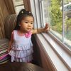 hailey.yongg