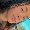 stheh_sz