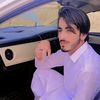 mubashirarain46