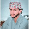 altafbhatti5500