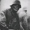 zaerr75