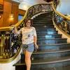 realfriendwelcome