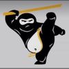 fatninja704