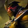 shentinel_prime