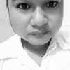daovanhni80gmail