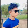 adreeskhan909