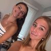 sammsully