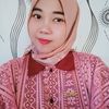 silvi.yani335