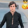 zeshan_khann10