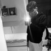 marrtinezz10_