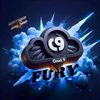 t20fury_gaming