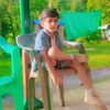 shaherbabu