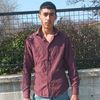 polat__gocmen________64
