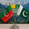 rajazaheer3407official0