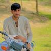 ismail_khan006