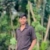 _robin_amit_