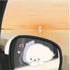 iamtired970