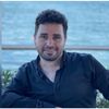 suleymanshaheldiy