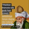 suciwulandari671