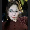 honghuy199x