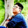 mdsahiankhan6