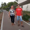 otiliaflorea7
