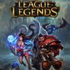 oralgaming