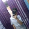 hussein900306127