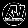 AJ