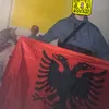 abushawarma99