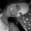 baileeprivvx