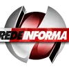 Rede Informa