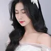tranhongthanhthao16