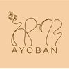 ayobandesign