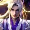 mehoathinhchina3d