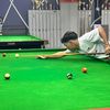 xiao_fan107
