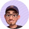 jayybeast_11
