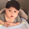 baby_azkabadali
