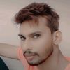 sajidmirza.123
