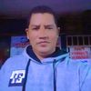 josemartinescob19